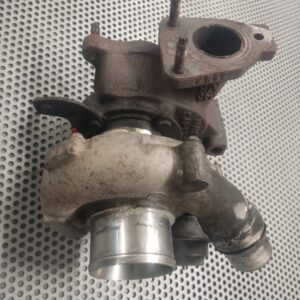 35b8ba3a149e95794b008eac516daa9a