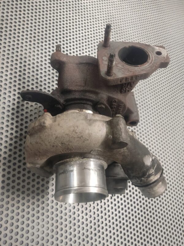 35b8ba3a149e95794b008eac516daa9a