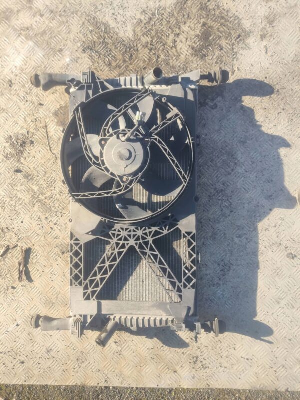 a0b405725daa448aa821630798cd6d33