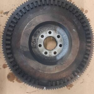 2cf3f87afde48dce05622025d7c01054