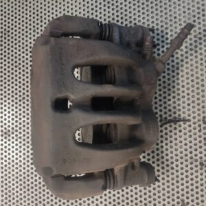 ZACISK HAMULCOWY PRZEDNI MERCEDES SPRINTER W906 928906