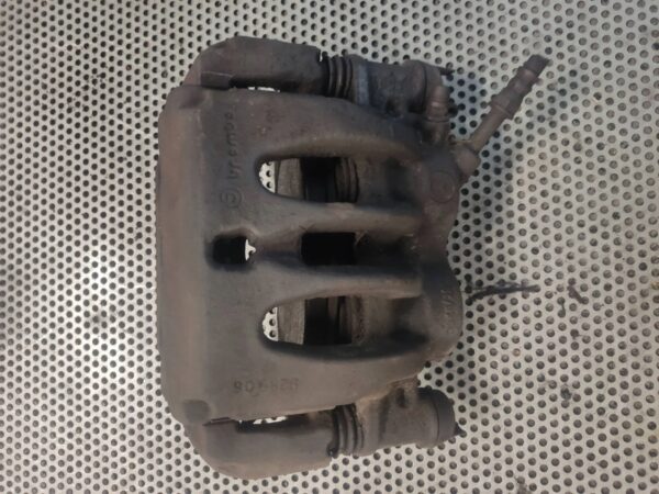 ZACISK HAMULCOWY PRZEDNI MERCEDES SPRINTER W906 928906