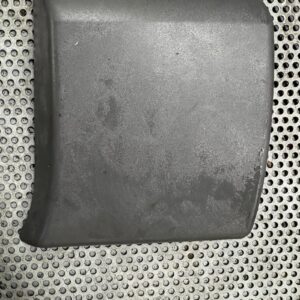 4946a982117daae94a7cfa7ffc77cbd5