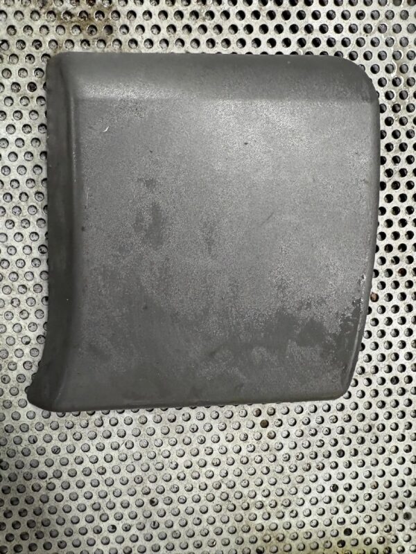 4946a982117daae94a7cfa7ffc77cbd5