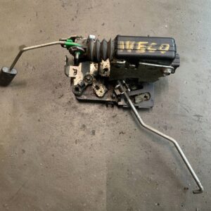 773bd5583dbeb960d94ee098f589065d