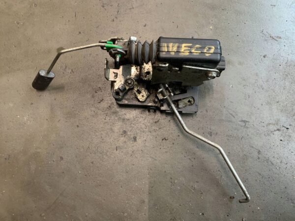 773bd5583dbeb960d94ee098f589065d