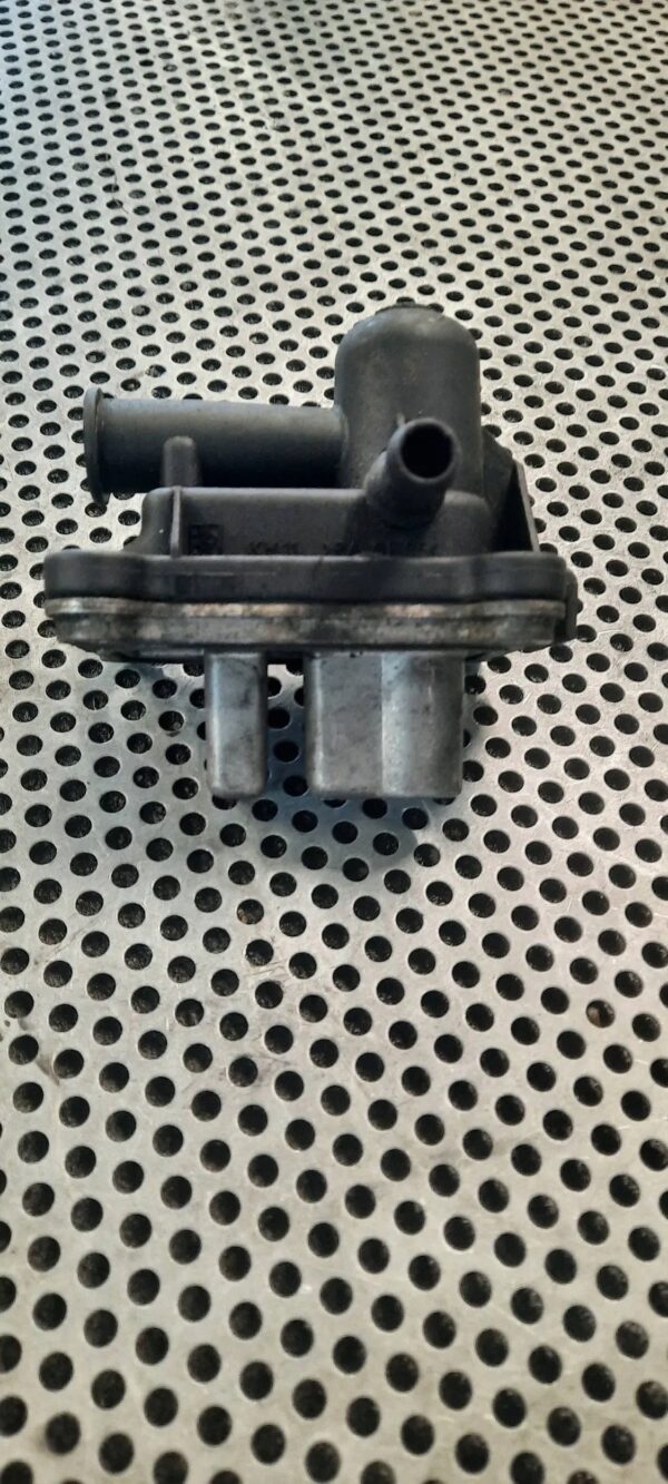 5c824150d46431256b1b067202b172be