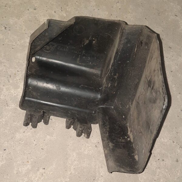 2c7861f7a0975dbbeff76c66352b1da5