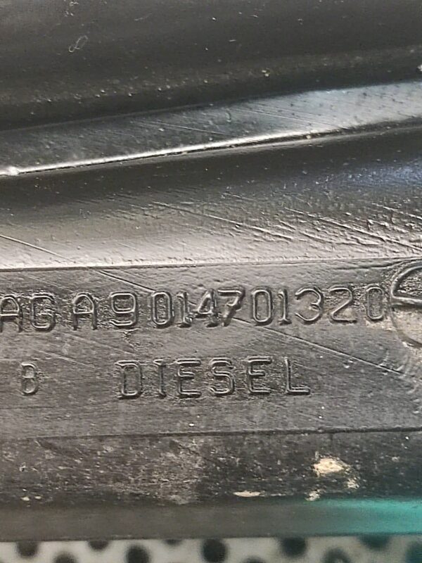 1eb025c43cdf130cfb46043bf3a442f0