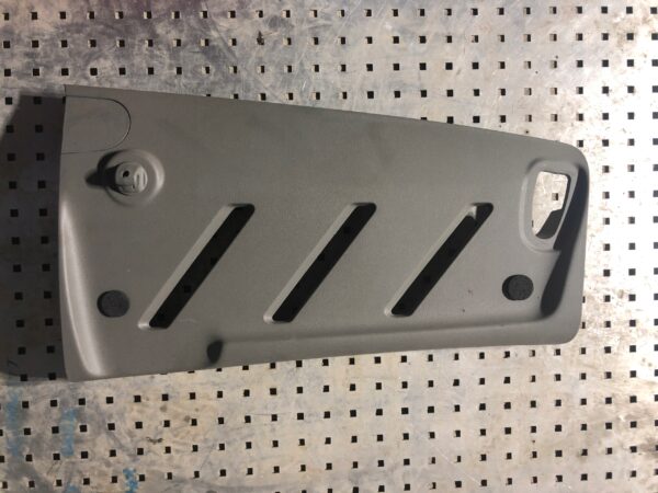 c36f8199abf52708706a2a842af051a4