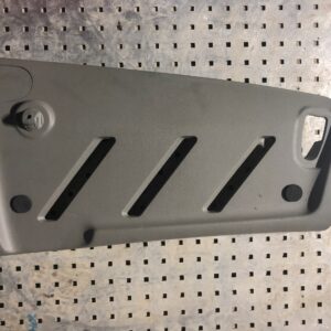 PLASTIK DASZEK LEWY MASTER III 969D72725R