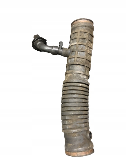 00d62dd815b78a0f05f8786dbe8ce852