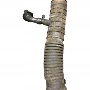 PRZEWÓD POWIETRZA VITO 638 V KLASA A6380941082