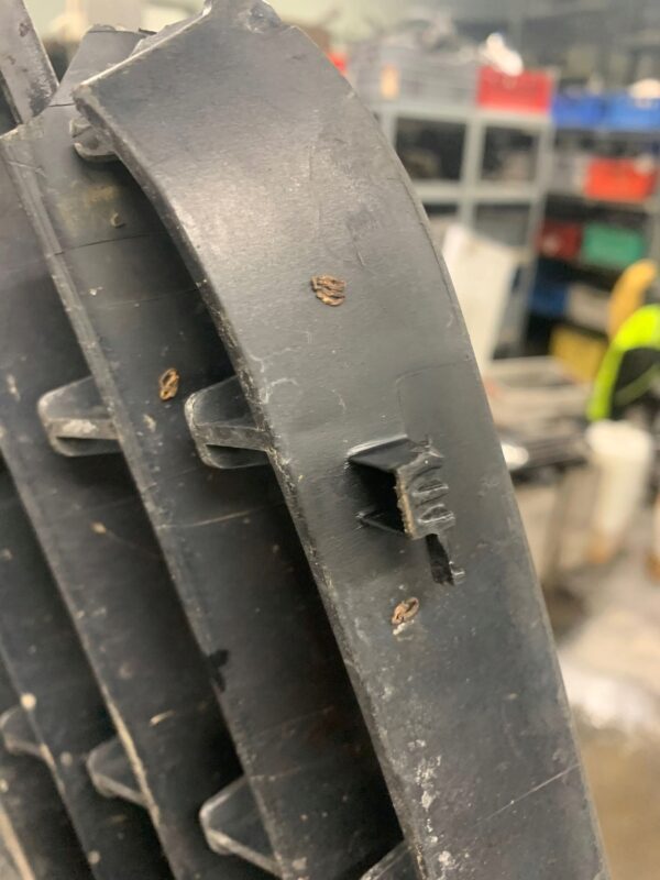 4e381f06d6cec24d1b69b16c2e78c5ae