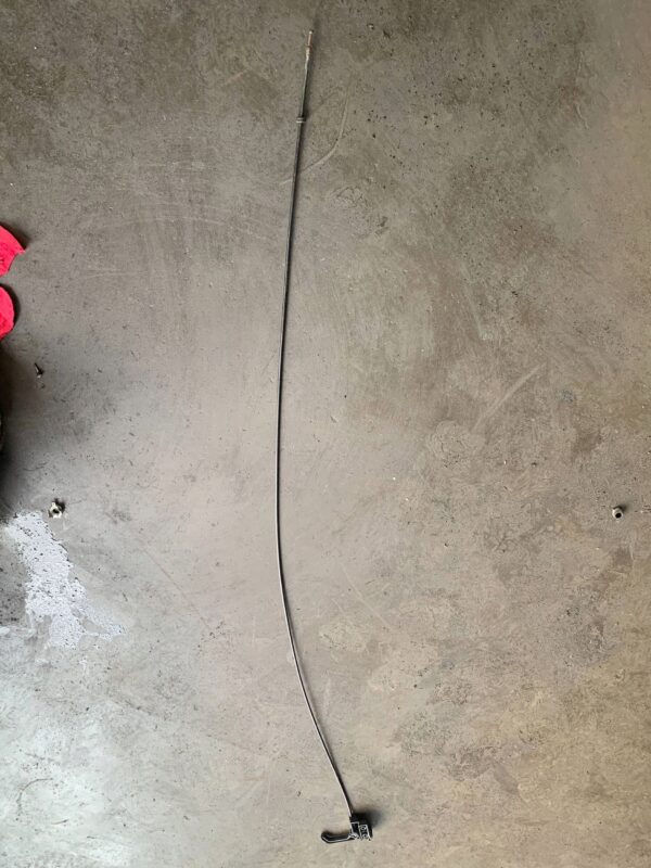 f38e73dee7c0c791c6ba8581d543aeb3