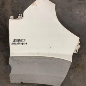 243aa0656ca773b4fcd289bd3d246c98