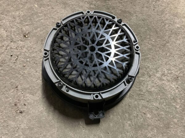 3f9a8e6c8beb29afdf85603ef46afb0d