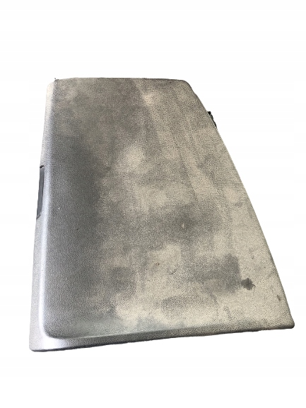 KLAPKA SCHOWKA LEWA FORD TRANSIT MK7 06-11