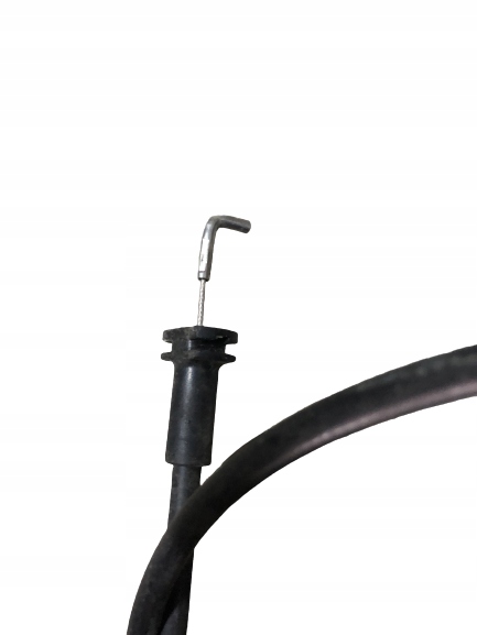 8c35e7b93cc17108a116929647a1e21a