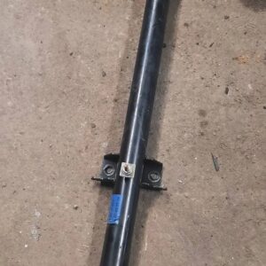 KOLUMNA KIEROWNICZA 2D1422067F MERCEDES SPRINTER