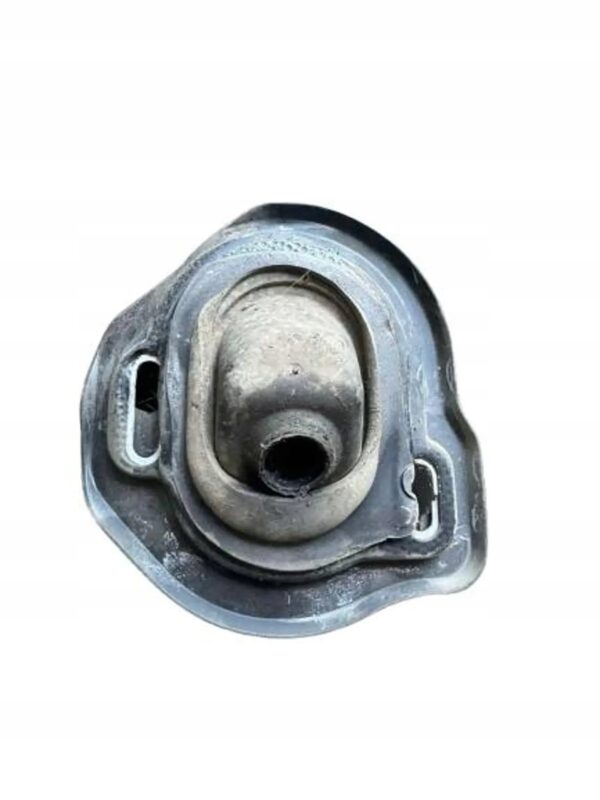 a062f995a1b83f7eed20a485f81aae61