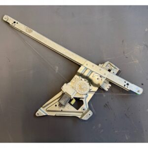 9e3231e26a6479cf12816059e50e8000