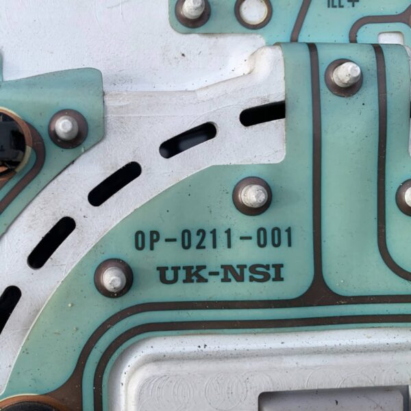 f2c33aa7e8ef8307905dcec1743d946e