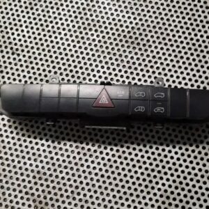 3303e186ba6380a4e91b44a2a229da02