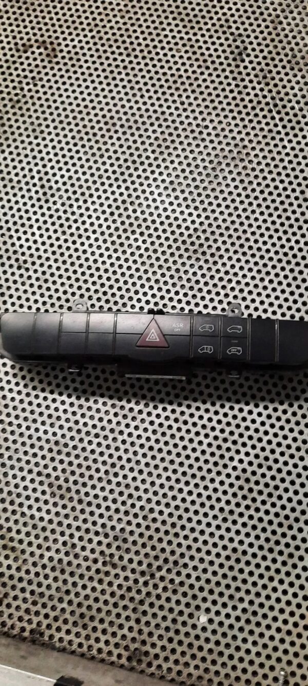 3303e186ba6380a4e91b44a2a229da02