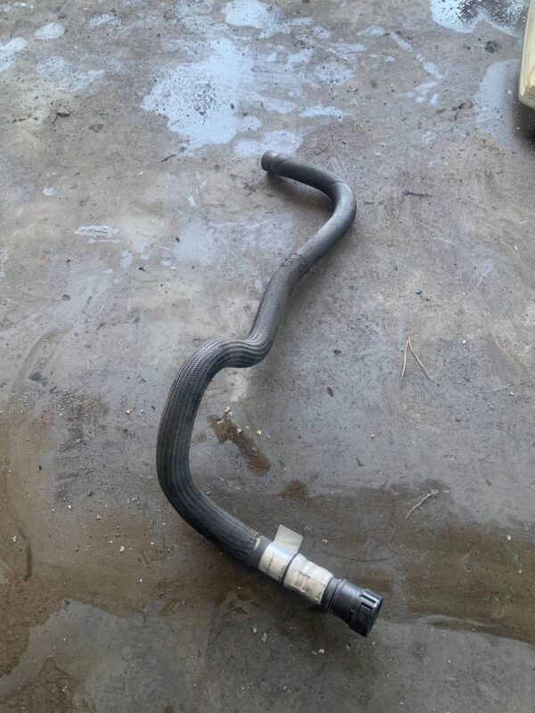 c13818a4534e5eed0294fda47ba237e6