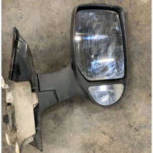 f3c09d32ccf2f2e8eee28416291f7381