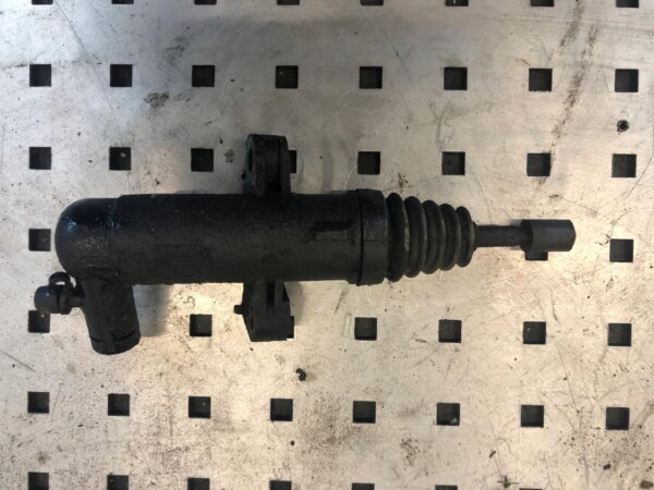 WYSPRZĘGLIK DUCATO BOXER JUMPER 2.0 02-06