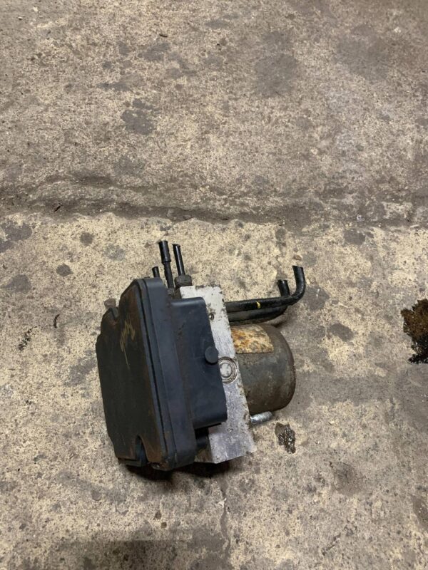 POMPA ABS RENAULT MASTER III 476603593R 269608