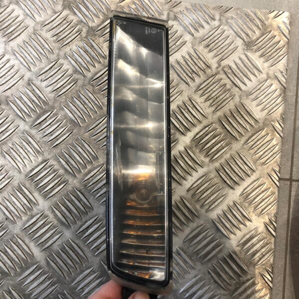 KIERUNKOWSKAZ LEWY PRZÓD MOVANO 8200416985