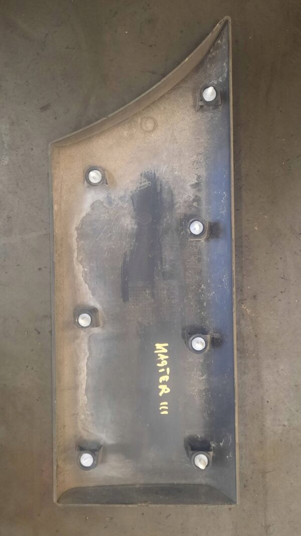 c456d48d10b6a0247fb306c5f27e06e8