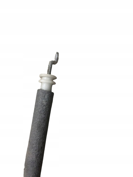 LINKA DRZWI TYŁ MERCEDES VITO A6397601804