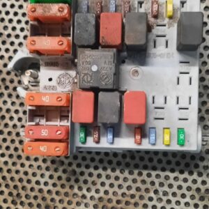 ccc11338d055181ba70c55c8ae678327