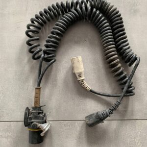 50fafab25cd1a1147e64a5869c54edf5