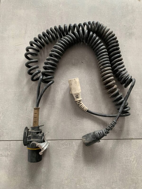 50fafab25cd1a1147e64a5869c54edf5