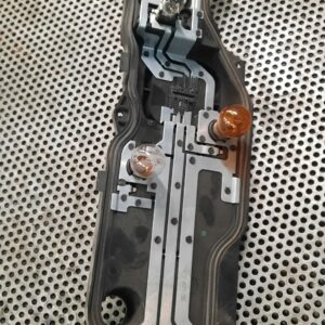 5ab8a60c7680bbbfbd8a958900295e43