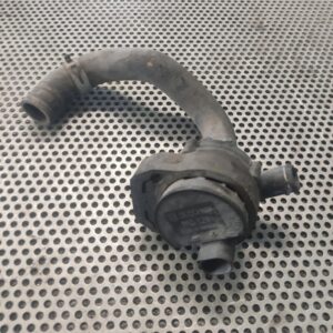 ddbec09a82798ac3662bfaaf50c19b4e