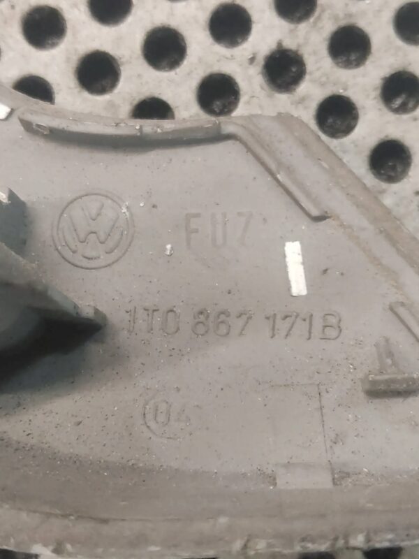 c169c832dbb6252eecf3baf356222551