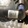 OBUDOWA TERMOSTATU RENAULT MASTER 8200978549
