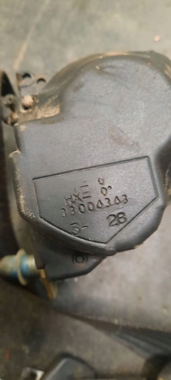 3e5c6e0ea580c0eadce624e051a4d09d