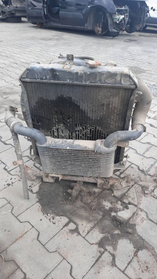 ebb7f13257ae69f98e668068ff7797d4