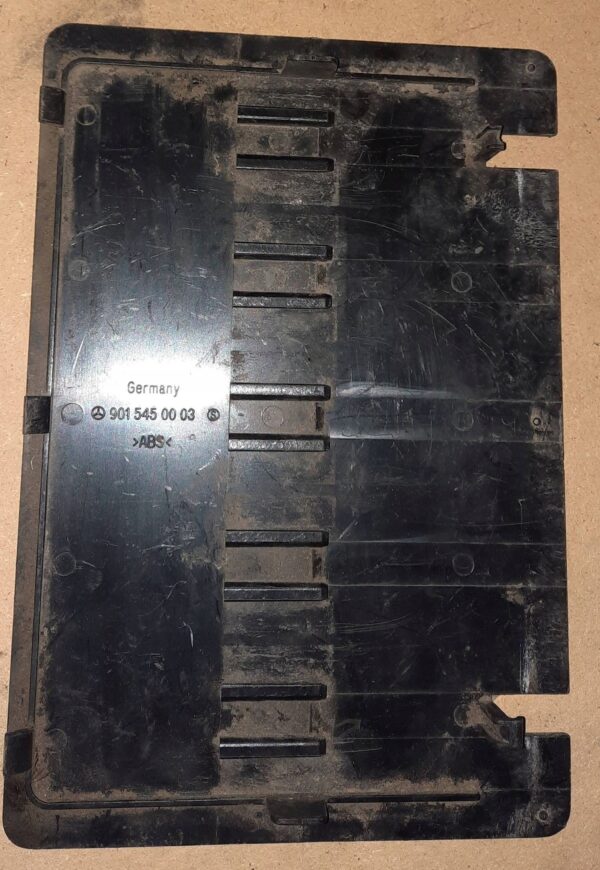 7cfee7de0a536eebe422963c2e9ef8f1