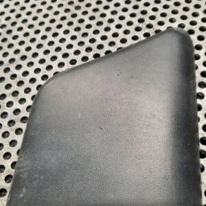 9e25c96dcbd0e0636f578a5c3fbe8912