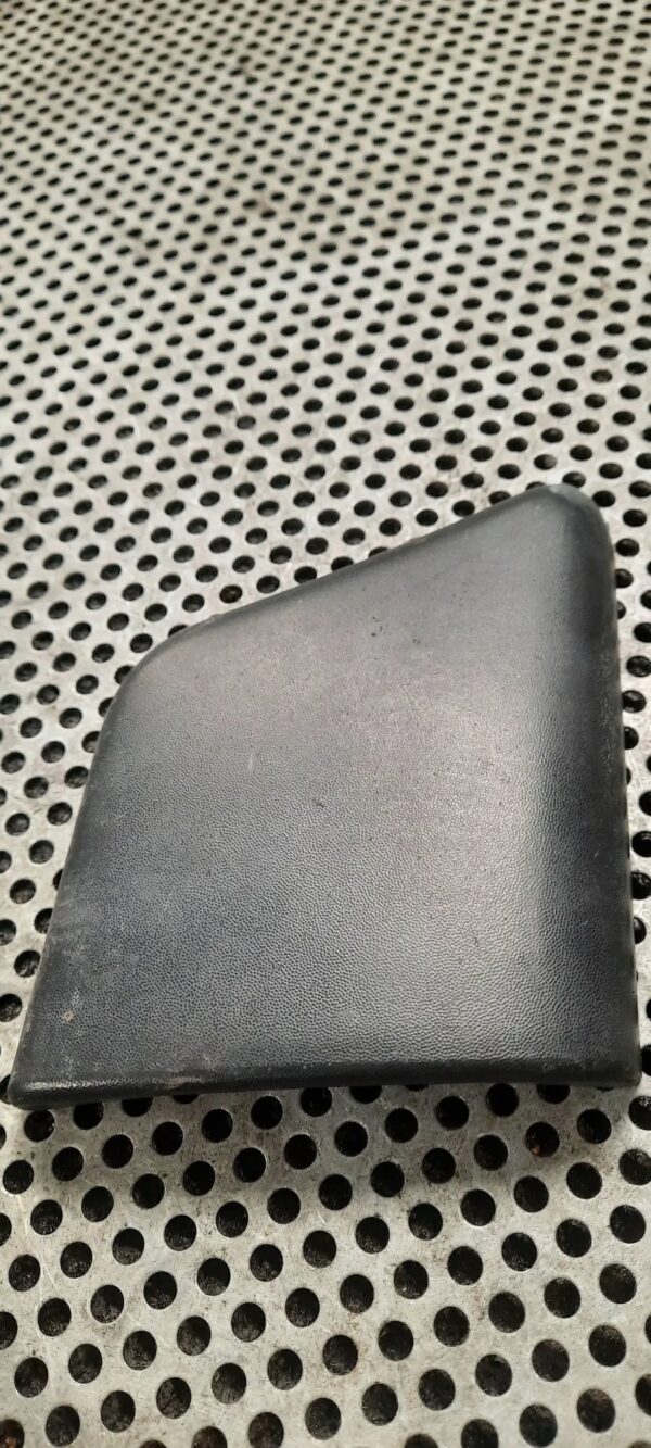 9e25c96dcbd0e0636f578a5c3fbe8912