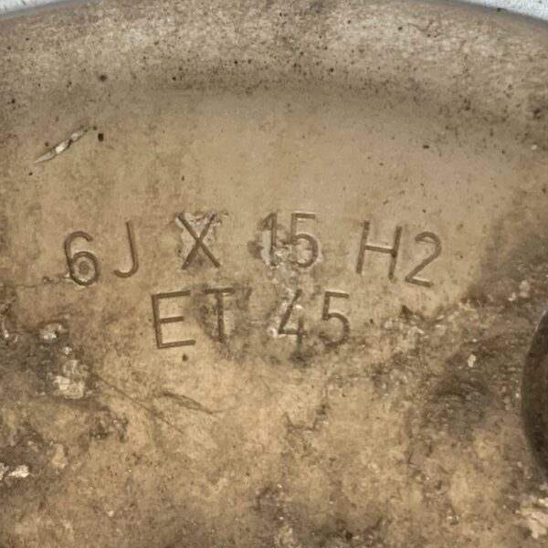 dea7a3e871352c7c1531d2abd74afb0e