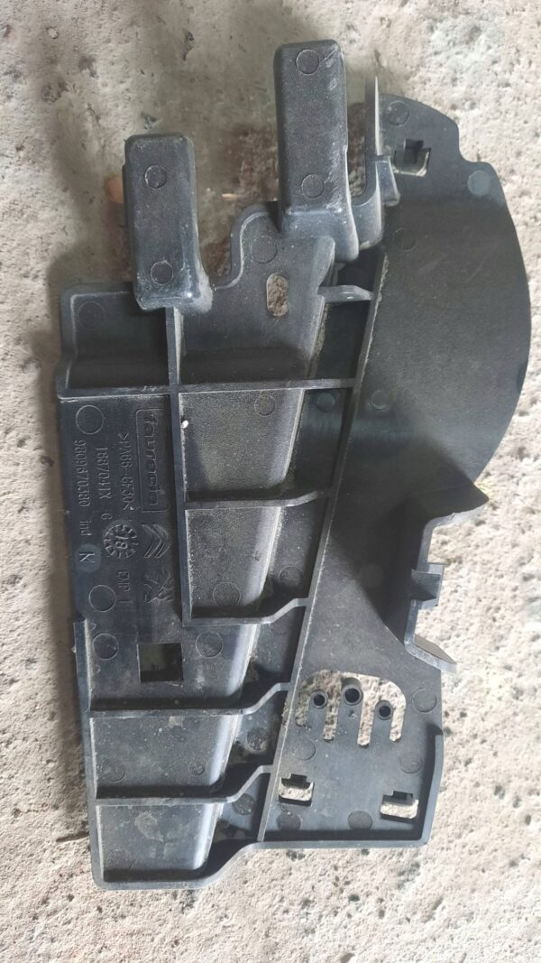 f07ff02f6e872b651a2db0b6d6b1e1bf